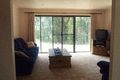 Property photo of 220 Lords Road Upper Plenty VIC 3756