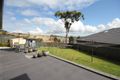 Property photo of 8 Kimberley Place Macquarie Hills NSW 2285