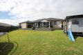 Property photo of 8 Kimberley Place Macquarie Hills NSW 2285