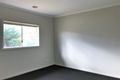 Property photo of 2 Elatus Place Brookfield VIC 3338