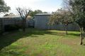 Property photo of 2 Malcolm Street Bacchus Marsh VIC 3340