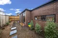 Property photo of 6 Bridgegate Road Thornhill Park VIC 3335