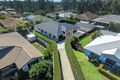 Property photo of 24 Sonata Drive Warner QLD 4500