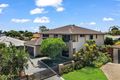 Property photo of 14 Torello Crescent Victoria Point QLD 4165