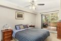 Property photo of 3/1-7 Lancelot Street Allawah NSW 2218