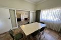 Property photo of 189 Murton Street Broken Hill NSW 2880