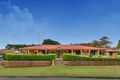 Property photo of 29 Bradfield Drive Brassall QLD 4305