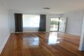 Property photo of 2/16 Vanberg Road Essendon VIC 3040