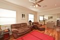 Property photo of 42 Seventh Street Boolaroo NSW 2284