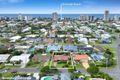 Property photo of 15 Egret Avenue Burleigh Waters QLD 4220