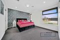 Property photo of 6 Moulsdale Way Aintree VIC 3336