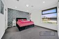 Property photo of 6 Moulsdale Way Aintree VIC 3336