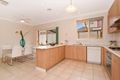 Property photo of 2/88 Snell Grove Oak Park VIC 3046