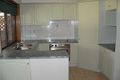Property photo of 970 Nudgee Road Banyo QLD 4014