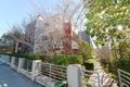 Property photo of 6/61-63 Adderton Road Telopea NSW 2117