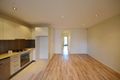 Property photo of 6/61-63 Adderton Road Telopea NSW 2117