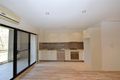 Property photo of 6/61-63 Adderton Road Telopea NSW 2117