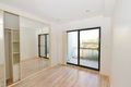 Property photo of 6/61-63 Adderton Road Telopea NSW 2117
