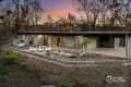Property photo of 40 Poplar Drive Harcourt VIC 3453