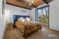 Property photo of 40 Poplar Drive Harcourt VIC 3453