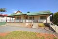 Property photo of 61 Williams Lane Broken Hill NSW 2880
