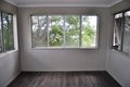 Property photo of 5 Queen Street Gulgong NSW 2852