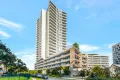 Property photo of 6A Atkinson Street Liverpool NSW 2170