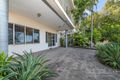 Property photo of 2/18 Harry Chan Avenue Darwin NT 0800