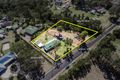 Property photo of 110 Kader Street Bargo NSW 2574