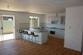 Property photo of 10 Woods Court Munno Para SA 5115