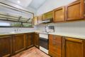 Property photo of 15 Egret Avenue Burleigh Waters QLD 4220