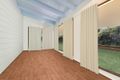 Property photo of 15 Egret Avenue Burleigh Waters QLD 4220