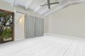 Property photo of 15 Egret Avenue Burleigh Waters QLD 4220