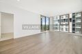Property photo of 901/8 Chambers Court Epping NSW 2121