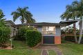 Property photo of 72 Hathway Street Mount Gravatt East QLD 4122