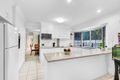 Property photo of 29 Bradfield Drive Brassall QLD 4305