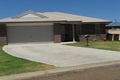 Property photo of 8 Royce Place Manilla NSW 2346