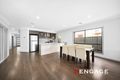 Property photo of 26 Rapa Drive Tarneit VIC 3029