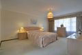 Property photo of 9 Westhaven Drive Woodvale WA 6026