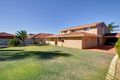 Property photo of 9 Westhaven Drive Woodvale WA 6026