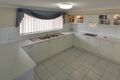 Property photo of 9 Westhaven Drive Woodvale WA 6026