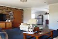 Property photo of 22 Centenary Parade Nambucca Heads NSW 2448