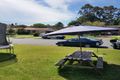 Property photo of 22 Centenary Parade Nambucca Heads NSW 2448