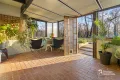 Property photo of 40 Poplar Drive Harcourt VIC 3453
