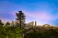 Property photo of 15/62 Middle Head Road Mosman NSW 2088