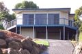 Property photo of 22 Cornwall Crescent Mount Martha VIC 3934