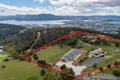 Property photo of 290 Montrose Road Montrose TAS 7010