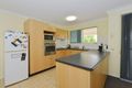 Property photo of 13/79 Lawson Street Morningside QLD 4170