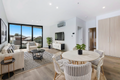 Property photo of 212/6B Atkinson Street Liverpool NSW 2170