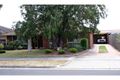 Property photo of 39 Campbell Parade Cranbourne VIC 3977